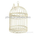 PF-PC19 bird breeding cage